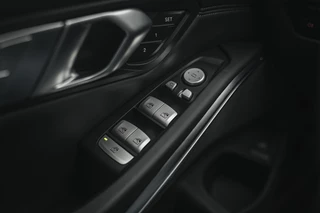 BMW M3 – thumbnail 41