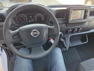 Nissan Interstar – thumbnail 17
