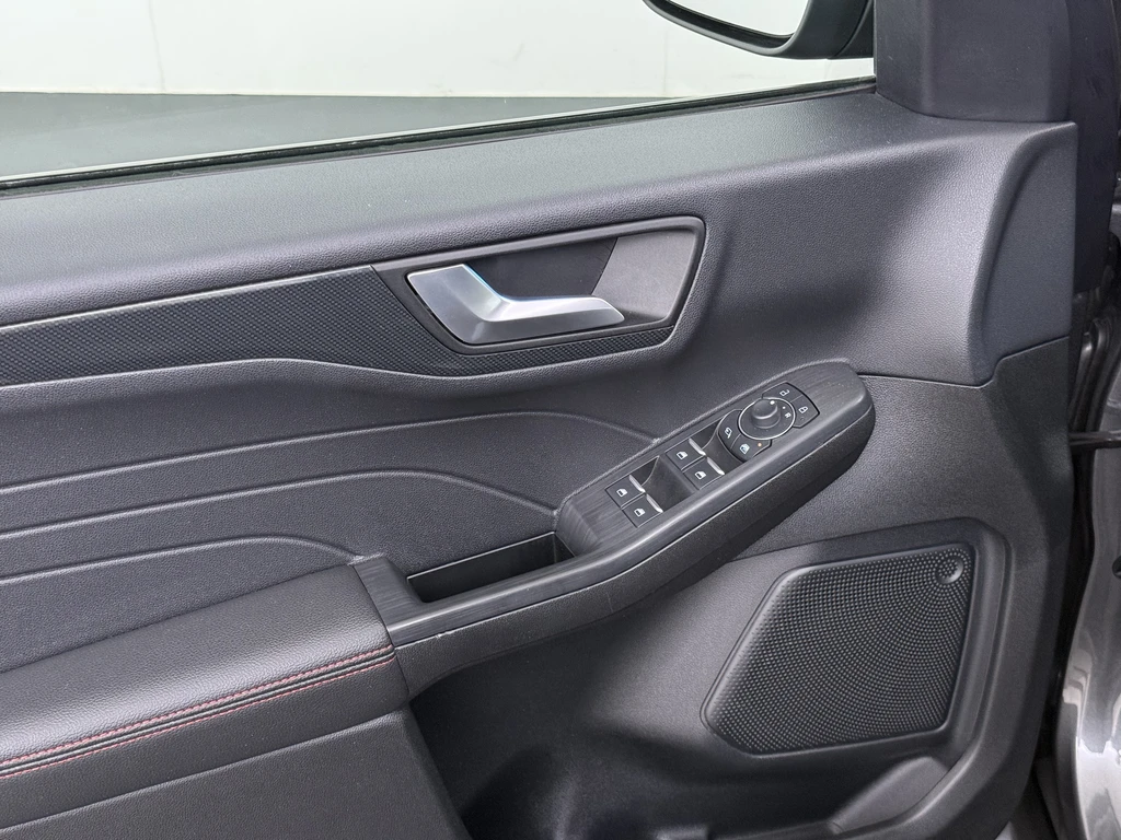 Ford Kuga – foto 31