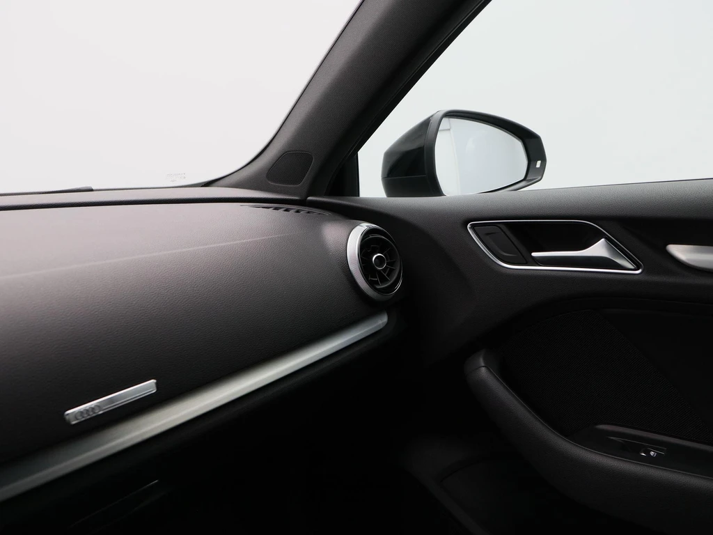 Audi A3 – foto 30