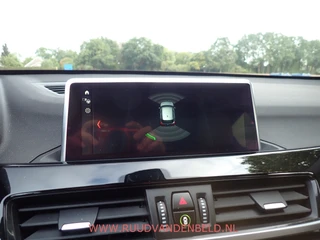 BMW X1 – thumbnail 25