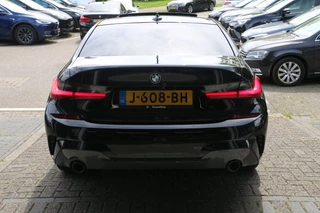 BMW 3 Serie – thumbnail 3