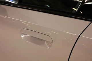 BMW M5 – thumbnail 41