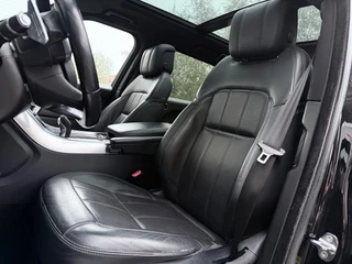 Land Rover Range Rover Sport – thumbnail 11