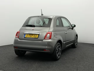 Fiat 500 – thumbnail 6