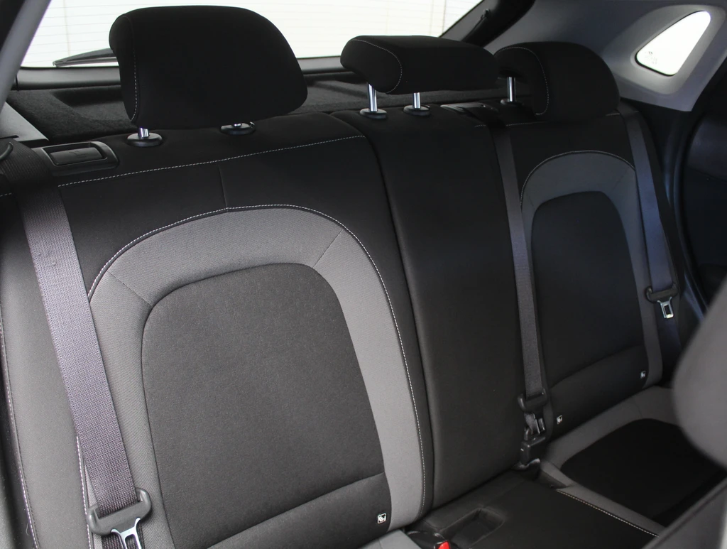 Hyundai Kona – foto 53