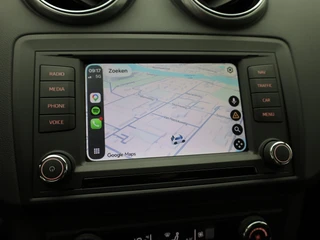 SEAT Ibiza – thumbnail 36