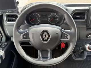 Renault Master – thumbnail 20