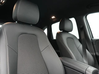 Mercedes-Benz B-Klasse – thumbnail 14
