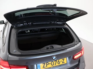 BMW 3 Serie – thumbnail 23