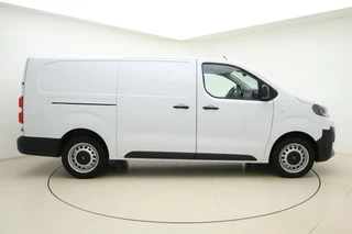 Fiat Scudo – thumbnail 7