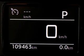 Citroën Berlingo – thumbnail 18