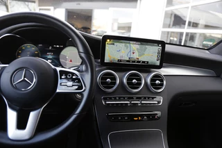 Mercedes-Benz GLC – thumbnail 50
