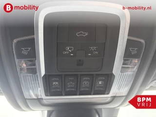 Dodge Ram 1500 – thumbnail 22