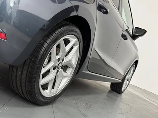 SEAT Ibiza – thumbnail 62