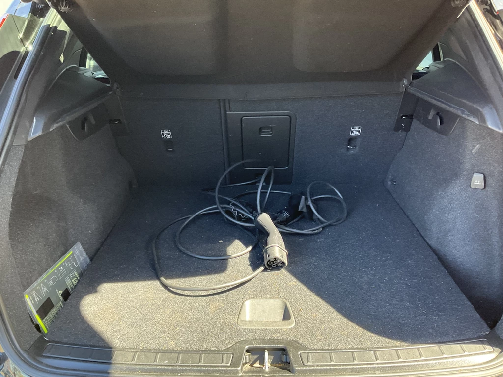 Volvo XC40 – foto 20