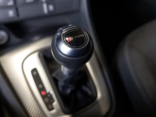 Audi Q3 – thumbnail 37