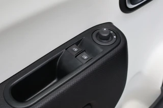 Renault Twingo – thumbnail 22
