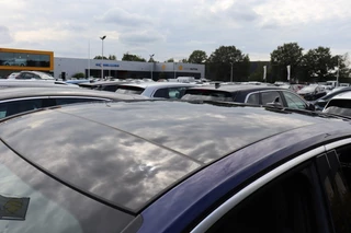 Audi Q3 – thumbnail 16