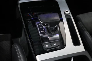 Audi Q5 – thumbnail 24