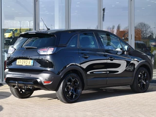 Opel Crossland – thumbnail 3