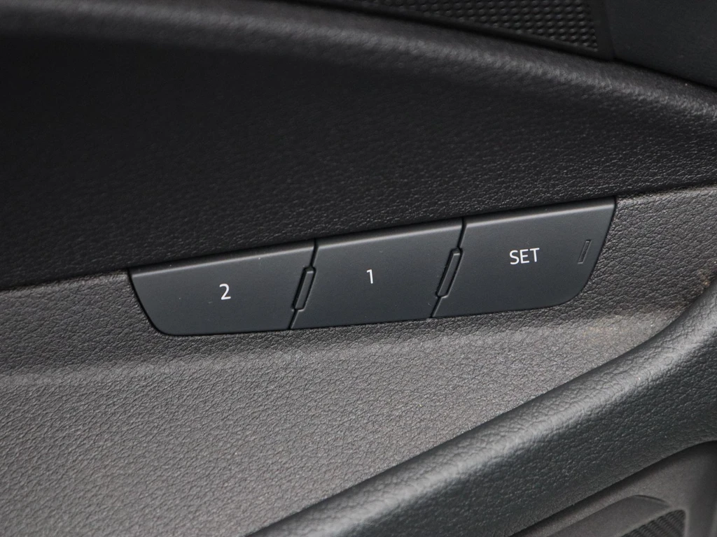 Audi e-tron – foto 24