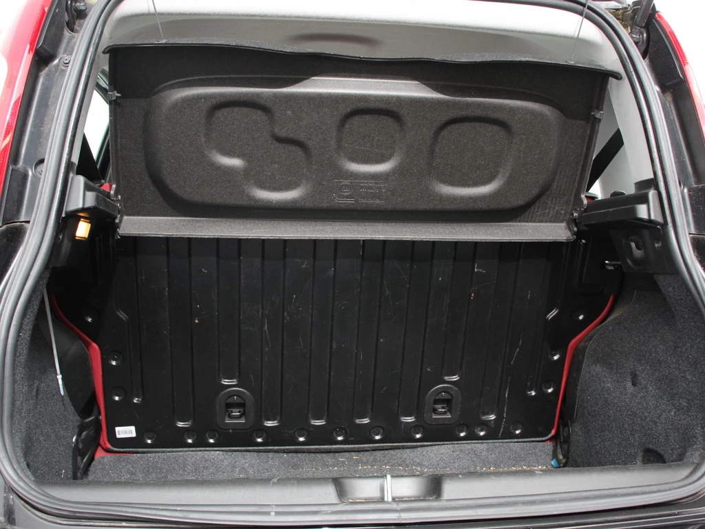 Fiat Panda – foto 9