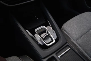 Škoda Octavia – thumbnail 7