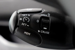 Peugeot Expert – thumbnail 20