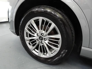 Ford Kuga – thumbnail 47