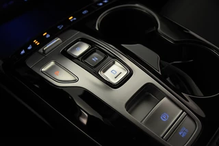 Hyundai Tucson – thumbnail 27