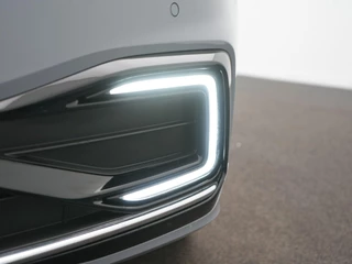 Volkswagen Passat – thumbnail 65