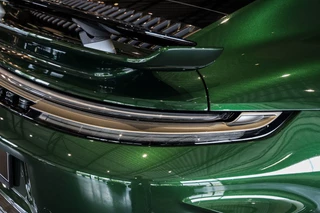 Porsche 911 – thumbnail 75