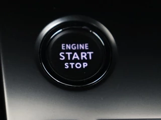 Peugeot 308 – thumbnail 26