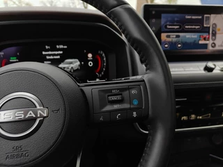 Nissan X-Trail – thumbnail 35