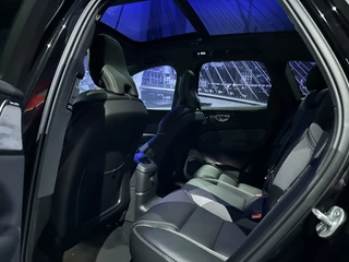 Volvo XC60 – thumbnail 27