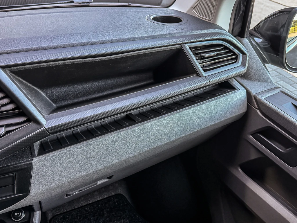 Volkswagen Transporter – foto 64