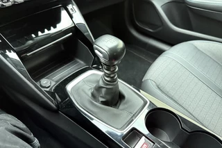 Peugeot 208 – thumbnail 22