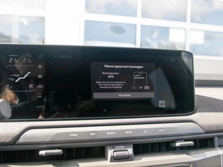 Kia EV3 – thumbnail 19