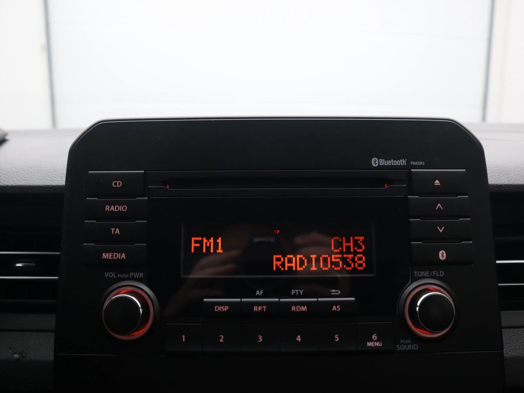 Suzuki Ignis – foto 19