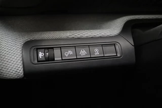 Citroën C3 – thumbnail 27