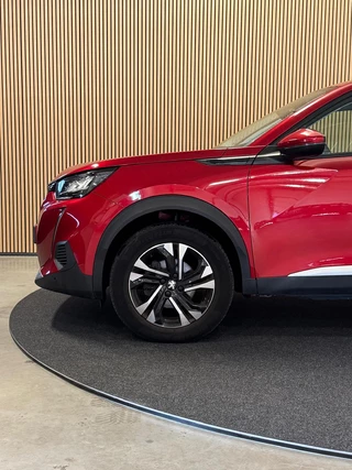 Peugeot 2008 – thumbnail 2