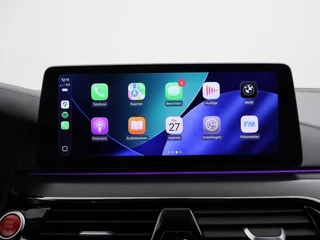 BMW M5 – thumbnail 135