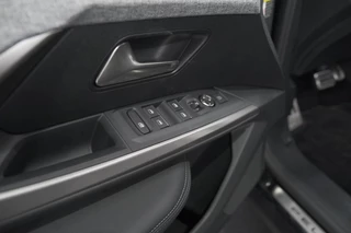 Peugeot 3008 – thumbnail 41