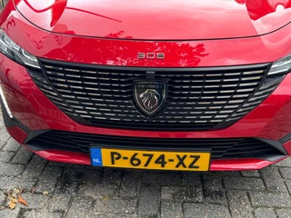 Peugeot 308 – thumbnail 12