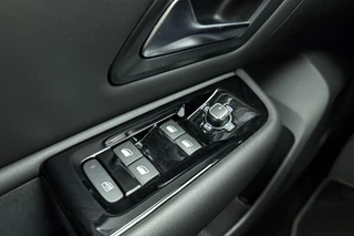 Citroën C5 X – thumbnail 24