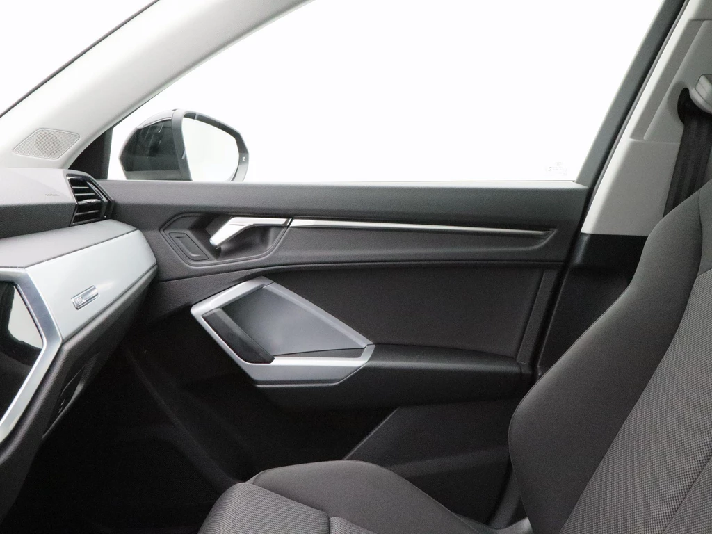 Audi Q3 – foto 35