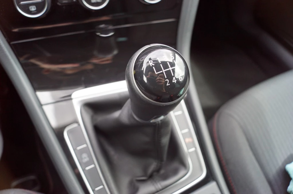 Volkswagen Golf – foto 27