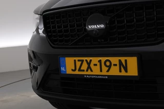 Volvo XC40 – thumbnail 34