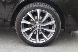 Nissan QASHQAI – thumbnail 102
